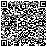 QR Code for bitcoin:bitcoin:bitcoin:bitcoin:bitcoin:bitcoin:bitcoin:bitcoin:bitcoin:bitcoin:bitcoin:bitcoin:bitcoin:bitcoin:bitcoin:bitcoin:bitcoin:bitcoin:37upukGSs7jdCVGNCG6bbAmXEXfvbNCGhG