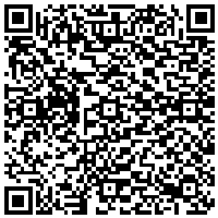 QR Code for bitcoin:bitcoin:bitcoin:bitcoin:bitcoin:bitcoin:bitcoin:bitcoin:bitcoin:bitcoin:bitcoin:bitcoin:bitcoin:bitcoin:bitcoin:bitcoin:bitcoin:bitcoin:37waegEExWNXQTxaLEiEU1aK2pmChExZ55