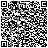 QR Code for bitcoin:bitcoin:bitcoin:bitcoin:bitcoin:bitcoin:bitcoin:bitcoin:bitcoin:bitcoin:bitcoin:bitcoin:bitcoin:bitcoin:bitcoin:bitcoin:bitcoin:bitcoin:37x2UTbAmgJEh7YSwxDFfz5ECWuLtk1KfH