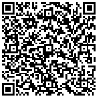 QR Code for bitcoin:bitcoin:bitcoin:bitcoin:bitcoin:bitcoin:bitcoin:bitcoin:bitcoin:bitcoin:bitcoin:bitcoin:bitcoin:bitcoin:bitcoin:bitcoin:bitcoin:bitcoin:37xPoogma5P7xEQyH22SWALBrDmgAMmLmp