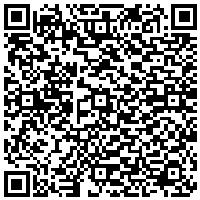 QR Code for bitcoin:bitcoin:bitcoin:bitcoin:bitcoin:bitcoin:bitcoin:bitcoin:bitcoin:bitcoin:bitcoin:bitcoin:bitcoin:bitcoin:bitcoin:bitcoin:bitcoin:bitcoin:37yDCLJsaoVfBdBEuM9URcnWMZAzYJzBra
