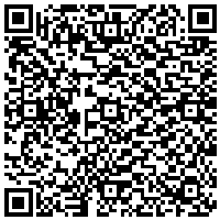 QR Code for bitcoin:bitcoin:bitcoin:bitcoin:bitcoin:bitcoin:bitcoin:bitcoin:bitcoin:bitcoin:bitcoin:bitcoin:bitcoin:bitcoin:bitcoin:bitcoin:bitcoin:bitcoin:37yoBQ7brRv9vxJqP9J13dPYsLGCXWc5ia