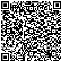 QR Code for bitcoin:bitcoin:bitcoin:bitcoin:bitcoin:bitcoin:bitcoin:bitcoin:bitcoin:bitcoin:bitcoin:bitcoin:bitcoin:bitcoin:bitcoin:bitcoin:bitcoin:bitcoin:381ch8YWMBEWyTM4yydgnRC4nmASWdfJtp