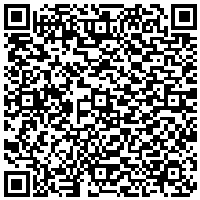 QR Code for bitcoin:bitcoin:bitcoin:bitcoin:bitcoin:bitcoin:bitcoin:bitcoin:bitcoin:bitcoin:bitcoin:bitcoin:bitcoin:bitcoin:bitcoin:bitcoin:bitcoin:bitcoin:382ACciQN3EfjgbMScgMx8u7hwfkYkK481