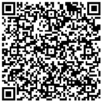 QR Code for bitcoin:bitcoin:bitcoin:bitcoin:bitcoin:bitcoin:bitcoin:bitcoin:bitcoin:bitcoin:bitcoin:bitcoin:bitcoin:bitcoin:bitcoin:bitcoin:bitcoin:bitcoin:382fcLDevfep7XofFydQTrAWAX3WfKEpA1
