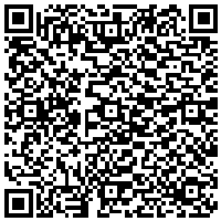 QR Code for bitcoin:bitcoin:bitcoin:bitcoin:bitcoin:bitcoin:bitcoin:bitcoin:bitcoin:bitcoin:bitcoin:bitcoin:bitcoin:bitcoin:bitcoin:bitcoin:bitcoin:bitcoin:3831xoNd7RYJs9BGT9UNYpopt7PgAFpnrV