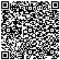 QR Code for bitcoin:bitcoin:bitcoin:bitcoin:bitcoin:bitcoin:bitcoin:bitcoin:bitcoin:bitcoin:bitcoin:bitcoin:bitcoin:bitcoin:bitcoin:bitcoin:bitcoin:bitcoin:3847Exp16Z3Bx3wneu2SsY4teZaVpWFdHC