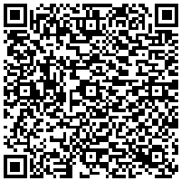 QR Code for bitcoin:bitcoin:bitcoin:bitcoin:bitcoin:bitcoin:bitcoin:bitcoin:bitcoin:bitcoin:bitcoin:bitcoin:bitcoin:bitcoin:bitcoin:bitcoin:bitcoin:bitcoin:384CFp2mZPgPwTaLtjVSD5ffB3ZcnSjoh2