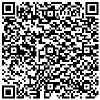QR Code for bitcoin:bitcoin:bitcoin:bitcoin:bitcoin:bitcoin:bitcoin:bitcoin:bitcoin:bitcoin:bitcoin:bitcoin:bitcoin:bitcoin:bitcoin:bitcoin:bitcoin:bitcoin:384fAWToKZMDaGYepSb77aoyMpbPs7ma1X