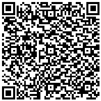 QR Code for bitcoin:bitcoin:bitcoin:bitcoin:bitcoin:bitcoin:bitcoin:bitcoin:bitcoin:bitcoin:bitcoin:bitcoin:bitcoin:bitcoin:bitcoin:bitcoin:bitcoin:bitcoin:384u2paxn2ak9WSWXCqFchjn3s9FREphDh