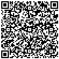 QR Code for bitcoin:bitcoin:bitcoin:bitcoin:bitcoin:bitcoin:bitcoin:bitcoin:bitcoin:bitcoin:bitcoin:bitcoin:bitcoin:bitcoin:bitcoin:bitcoin:bitcoin:bitcoin:385db2CLCBrTxAZDefi87ShEnsjavMnhat
