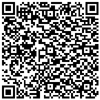 QR Code for bitcoin:bitcoin:bitcoin:bitcoin:bitcoin:bitcoin:bitcoin:bitcoin:bitcoin:bitcoin:bitcoin:bitcoin:bitcoin:bitcoin:bitcoin:bitcoin:bitcoin:bitcoin:386YfpgR5Df5o7FGyZ5BcGbHGUv81aYTwo
