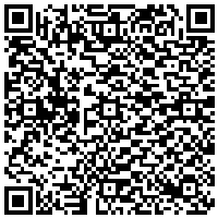 QR Code for bitcoin:bitcoin:bitcoin:bitcoin:bitcoin:bitcoin:bitcoin:bitcoin:bitcoin:bitcoin:bitcoin:bitcoin:bitcoin:bitcoin:bitcoin:bitcoin:bitcoin:bitcoin:386m3LfAz2KSAPs3P9VTscpGCoo7jioJFe