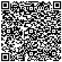 QR Code for bitcoin:bitcoin:bitcoin:bitcoin:bitcoin:bitcoin:bitcoin:bitcoin:bitcoin:bitcoin:bitcoin:bitcoin:bitcoin:bitcoin:bitcoin:bitcoin:bitcoin:bitcoin:387CwLccAtqDLExbDTcYoW6yVTSaNob366