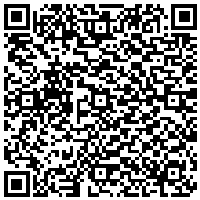 QR Code for bitcoin:bitcoin:bitcoin:bitcoin:bitcoin:bitcoin:bitcoin:bitcoin:bitcoin:bitcoin:bitcoin:bitcoin:bitcoin:bitcoin:bitcoin:bitcoin:bitcoin:bitcoin:388T41MPaoMqh2LZau5Apbb82LKbxnnhPy