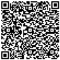 QR Code for bitcoin:bitcoin:bitcoin:bitcoin:bitcoin:bitcoin:bitcoin:bitcoin:bitcoin:bitcoin:bitcoin:bitcoin:bitcoin:bitcoin:bitcoin:bitcoin:bitcoin:bitcoin:3897NbSwZnkccXw1RFgPfHshQrtMEChWqY