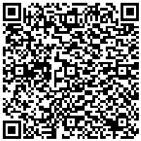 QR Code for bitcoin:bitcoin:bitcoin:bitcoin:bitcoin:bitcoin:bitcoin:bitcoin:bitcoin:bitcoin:bitcoin:bitcoin:bitcoin:bitcoin:bitcoin:bitcoin:bitcoin:bitcoin:389arVGynwrSwWFFqo1Nyff1eGWCq5xaZD