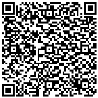 QR Code for bitcoin:bitcoin:bitcoin:bitcoin:bitcoin:bitcoin:bitcoin:bitcoin:bitcoin:bitcoin:bitcoin:bitcoin:bitcoin:bitcoin:bitcoin:bitcoin:bitcoin:bitcoin:38BfdWSSCoEXDnNaSdtgYRcS6fXWCW4FhT