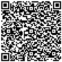QR Code for bitcoin:bitcoin:bitcoin:bitcoin:bitcoin:bitcoin:bitcoin:bitcoin:bitcoin:bitcoin:bitcoin:bitcoin:bitcoin:bitcoin:bitcoin:bitcoin:bitcoin:bitcoin:38C8ibB8ktBtgFhLML6kLLNSTJyeAo7FJ9