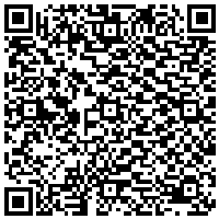 QR Code for bitcoin:bitcoin:bitcoin:bitcoin:bitcoin:bitcoin:bitcoin:bitcoin:bitcoin:bitcoin:bitcoin:bitcoin:bitcoin:bitcoin:bitcoin:bitcoin:bitcoin:bitcoin:38CAeF424U6MifHdFjaPkfBVeo8seqCUDE
