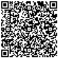 QR Code for bitcoin:bitcoin:bitcoin:bitcoin:bitcoin:bitcoin:bitcoin:bitcoin:bitcoin:bitcoin:bitcoin:bitcoin:bitcoin:bitcoin:bitcoin:bitcoin:bitcoin:bitcoin:38Cq4c7WBhVT6vC4bhsVA9e7PHDiPb2fQu