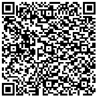QR Code for bitcoin:bitcoin:bitcoin:bitcoin:bitcoin:bitcoin:bitcoin:bitcoin:bitcoin:bitcoin:bitcoin:bitcoin:bitcoin:bitcoin:bitcoin:bitcoin:bitcoin:bitcoin:38DUw4eafuJdssCXYSSC5TdRCVikbbwxS7