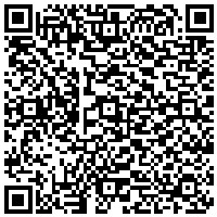 QR Code for bitcoin:bitcoin:bitcoin:bitcoin:bitcoin:bitcoin:bitcoin:bitcoin:bitcoin:bitcoin:bitcoin:bitcoin:bitcoin:bitcoin:bitcoin:bitcoin:bitcoin:bitcoin:38DbWt7AbsogASqVft3cZqWzPopZySCsgH