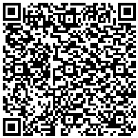 QR Code for bitcoin:bitcoin:bitcoin:bitcoin:bitcoin:bitcoin:bitcoin:bitcoin:bitcoin:bitcoin:bitcoin:bitcoin:bitcoin:bitcoin:bitcoin:bitcoin:bitcoin:bitcoin:38DdYa64xwd4eNFpJetENphpCCbS41VjtP