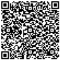 QR Code for bitcoin:bitcoin:bitcoin:bitcoin:bitcoin:bitcoin:bitcoin:bitcoin:bitcoin:bitcoin:bitcoin:bitcoin:bitcoin:bitcoin:bitcoin:bitcoin:bitcoin:bitcoin:38Dm4ec6D1YHKPdVehpkDegVmUxt1YeRFS