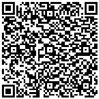 QR Code for bitcoin:bitcoin:bitcoin:bitcoin:bitcoin:bitcoin:bitcoin:bitcoin:bitcoin:bitcoin:bitcoin:bitcoin:bitcoin:bitcoin:bitcoin:bitcoin:bitcoin:bitcoin:38EUDjSWSWoJs6vKCNaynJwkS3rhgv3Ano