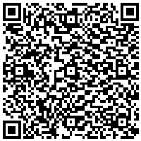 QR Code for bitcoin:bitcoin:bitcoin:bitcoin:bitcoin:bitcoin:bitcoin:bitcoin:bitcoin:bitcoin:bitcoin:bitcoin:bitcoin:bitcoin:bitcoin:bitcoin:bitcoin:bitcoin:38EXENGFLUDBSbACp1HjaarFKrfzMCHQSC