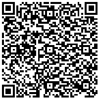 QR Code for bitcoin:bitcoin:bitcoin:bitcoin:bitcoin:bitcoin:bitcoin:bitcoin:bitcoin:bitcoin:bitcoin:bitcoin:bitcoin:bitcoin:bitcoin:bitcoin:bitcoin:bitcoin:38EaR7PbPoCVWM4G4cFduK7JofqqtvPy6L