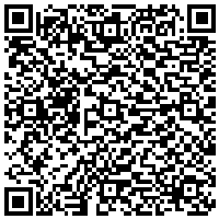 QR Code for bitcoin:bitcoin:bitcoin:bitcoin:bitcoin:bitcoin:bitcoin:bitcoin:bitcoin:bitcoin:bitcoin:bitcoin:bitcoin:bitcoin:bitcoin:bitcoin:bitcoin:bitcoin:38F3dMSXa8pBt28avffLU584chLEA3LLCc