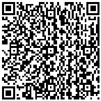QR Code for bitcoin:bitcoin:bitcoin:bitcoin:bitcoin:bitcoin:bitcoin:bitcoin:bitcoin:bitcoin:bitcoin:bitcoin:bitcoin:bitcoin:bitcoin:bitcoin:bitcoin:bitcoin:38F47FAQkNufkA7ez8Z41Weg2G95dhefYD