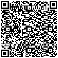 QR Code for bitcoin:bitcoin:bitcoin:bitcoin:bitcoin:bitcoin:bitcoin:bitcoin:bitcoin:bitcoin:bitcoin:bitcoin:bitcoin:bitcoin:bitcoin:bitcoin:bitcoin:bitcoin:38FEkASJYdVDxccQcPZ2WGt6JsUEQiSs8b