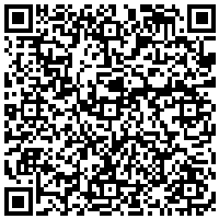 QR Code for bitcoin:bitcoin:bitcoin:bitcoin:bitcoin:bitcoin:bitcoin:bitcoin:bitcoin:bitcoin:bitcoin:bitcoin:bitcoin:bitcoin:bitcoin:bitcoin:bitcoin:bitcoin:38FG3iQmoUhk9JmLW8beSyxzn4JXVTvxwm