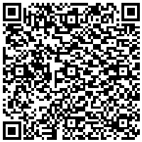 QR Code for bitcoin:bitcoin:bitcoin:bitcoin:bitcoin:bitcoin:bitcoin:bitcoin:bitcoin:bitcoin:bitcoin:bitcoin:bitcoin:bitcoin:bitcoin:bitcoin:bitcoin:bitcoin:38FrF4For1hL3oby6ziYxtU63Se194cNK2