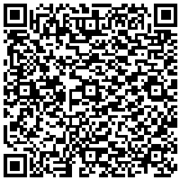 QR Code for bitcoin:bitcoin:bitcoin:bitcoin:bitcoin:bitcoin:bitcoin:bitcoin:bitcoin:bitcoin:bitcoin:bitcoin:bitcoin:bitcoin:bitcoin:bitcoin:bitcoin:bitcoin:38FuDZqPyR3fjXa1ekgc4Wha1a1JqDF6pS