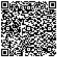 QR Code for bitcoin:bitcoin:bitcoin:bitcoin:bitcoin:bitcoin:bitcoin:bitcoin:bitcoin:bitcoin:bitcoin:bitcoin:bitcoin:bitcoin:bitcoin:bitcoin:bitcoin:bitcoin:38FyVRPemX2YoW93CmoCELiaMiouVnih2p
