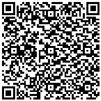 QR Code for bitcoin:bitcoin:bitcoin:bitcoin:bitcoin:bitcoin:bitcoin:bitcoin:bitcoin:bitcoin:bitcoin:bitcoin:bitcoin:bitcoin:bitcoin:bitcoin:bitcoin:bitcoin:38G1J3daJenNxRVE28urT3xFAQaMAaRMHu