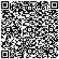 QR Code for bitcoin:bitcoin:bitcoin:bitcoin:bitcoin:bitcoin:bitcoin:bitcoin:bitcoin:bitcoin:bitcoin:bitcoin:bitcoin:bitcoin:bitcoin:bitcoin:bitcoin:bitcoin:38GGsSWVCFDPuNJQ2KTQgRgzRj9FvZ2i5g
