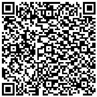 QR Code for bitcoin:bitcoin:bitcoin:bitcoin:bitcoin:bitcoin:bitcoin:bitcoin:bitcoin:bitcoin:bitcoin:bitcoin:bitcoin:bitcoin:bitcoin:bitcoin:bitcoin:bitcoin:38Gb991JhToDomuzV7h7f2kEzkYoosFbcF
