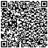 QR Code for bitcoin:bitcoin:bitcoin:bitcoin:bitcoin:bitcoin:bitcoin:bitcoin:bitcoin:bitcoin:bitcoin:bitcoin:bitcoin:bitcoin:bitcoin:bitcoin:bitcoin:bitcoin:38JfHd8vbDecCmsEuzcacNEQQdfgFWGfrs
