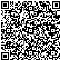 QR Code for bitcoin:bitcoin:bitcoin:bitcoin:bitcoin:bitcoin:bitcoin:bitcoin:bitcoin:bitcoin:bitcoin:bitcoin:bitcoin:bitcoin:bitcoin:bitcoin:bitcoin:bitcoin:38KCee971pRHMqf3t2mpoSQ1cd2tCMiy7F