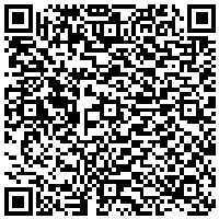 QR Code for bitcoin:bitcoin:bitcoin:bitcoin:bitcoin:bitcoin:bitcoin:bitcoin:bitcoin:bitcoin:bitcoin:bitcoin:bitcoin:bitcoin:bitcoin:bitcoin:bitcoin:bitcoin:38KMowRHT2u4zBdRY6VFskHcgJSswhafGi