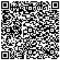 QR Code for bitcoin:bitcoin:bitcoin:bitcoin:bitcoin:bitcoin:bitcoin:bitcoin:bitcoin:bitcoin:bitcoin:bitcoin:bitcoin:bitcoin:bitcoin:bitcoin:bitcoin:bitcoin:38Kn7gsj2asSRAapXGAMvPiPoMMdRzWDfG