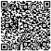 QR Code for bitcoin:bitcoin:bitcoin:bitcoin:bitcoin:bitcoin:bitcoin:bitcoin:bitcoin:bitcoin:bitcoin:bitcoin:bitcoin:bitcoin:bitcoin:bitcoin:bitcoin:bitcoin:38KqnnSPYAiDPpGvbBxmd7tEkcCdakqaUX