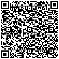 QR Code for bitcoin:bitcoin:bitcoin:bitcoin:bitcoin:bitcoin:bitcoin:bitcoin:bitcoin:bitcoin:bitcoin:bitcoin:bitcoin:bitcoin:bitcoin:bitcoin:bitcoin:bitcoin:38Ks22yV8fEBXHujSQFSNBGKuqMAEdXH84