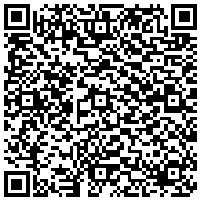 QR Code for bitcoin:bitcoin:bitcoin:bitcoin:bitcoin:bitcoin:bitcoin:bitcoin:bitcoin:bitcoin:bitcoin:bitcoin:bitcoin:bitcoin:bitcoin:bitcoin:bitcoin:bitcoin:38Kx6ZFtmAYDXK2qYAevKTTJSJsSZXSsLS