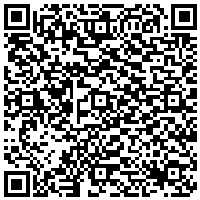 QR Code for bitcoin:bitcoin:bitcoin:bitcoin:bitcoin:bitcoin:bitcoin:bitcoin:bitcoin:bitcoin:bitcoin:bitcoin:bitcoin:bitcoin:bitcoin:bitcoin:bitcoin:bitcoin:38L8P3hVRvoTMTctF1BbCVFriTiAFi8a2K